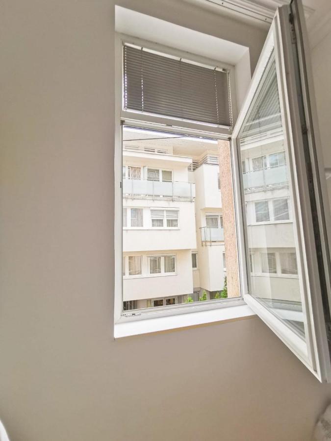 Centrum Сараево Экстерьер фото